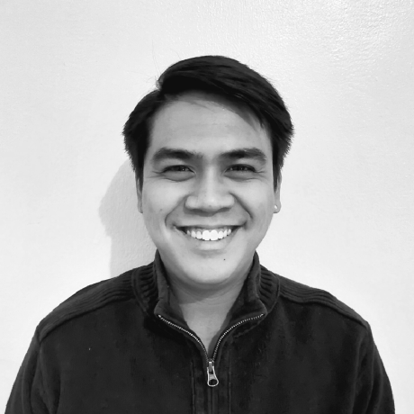 Thediamante Michael Diamante Github - Best Colorful Patterns in Full HD