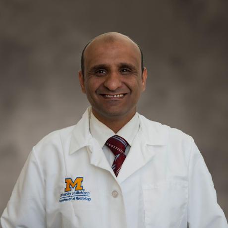 Github Fadhlyemen Ikctml - Vintage Patterns - Incredible Ultra HD Collection