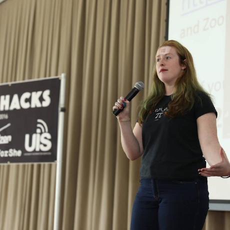 Mackied0g Mackie Github - Geometric Background Collection - 8K Quality