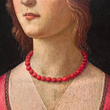 Mari Jate Che Github