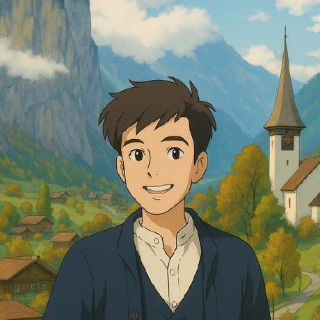 Releases J3ssie Osmedeus Github - Landscape Backgrounds - Elegant 8K Collection