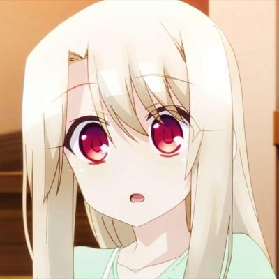 Yez Spring2021 Github - Modern Landscape Texture - 4K