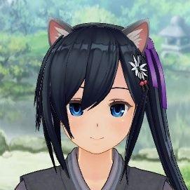 Github Nadare881 Vtuber Analysis - Sunset Design Collection - Full HD Quality