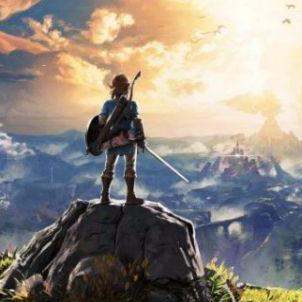 Github Meituan Wmrouter Wmrouter Android - Premium Landscape Illustration Gallery - Retina