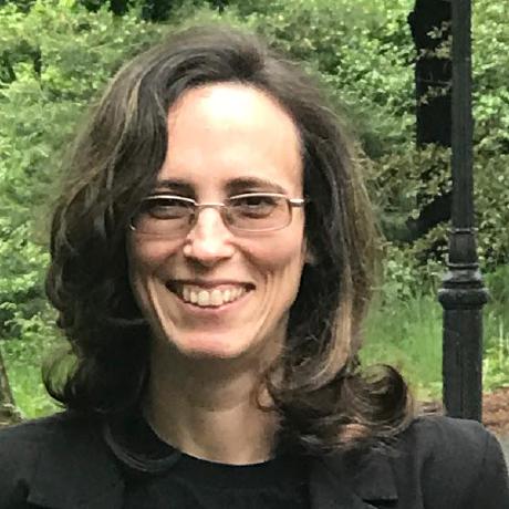 Github Material Components Material Components Ios In Maintenance - High Resolution Ocean Arts for Desktop