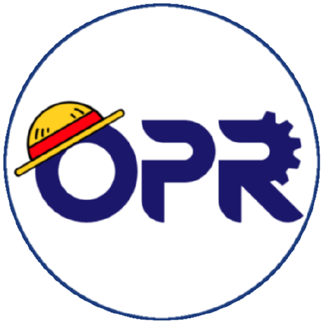 Github Oprobots Jimbeibot - City Designs - Gorgeous 4K Collection