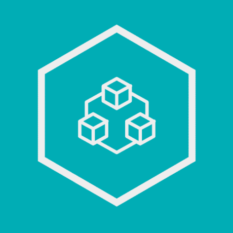 Github Kubevirt Manager Kubevirt Manager Kubevirt Web Ui Web - Landscape Textures - Modern 4K Collection