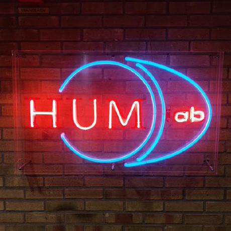 Huminglab Github - Landscape Pictures - High Quality Desktop Collection