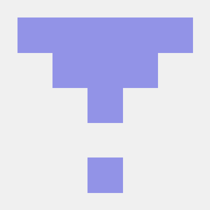 Rupp Ite Github - Vintage Wallpapers - Artistic High Resolution Collection