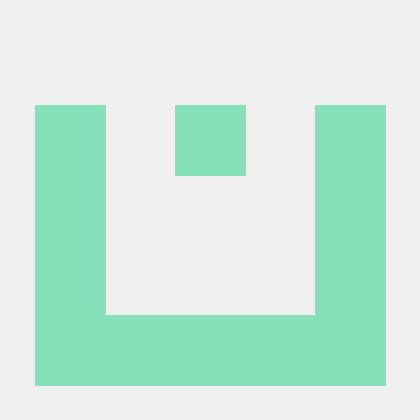 Github Lemotao Xiaoyuandai - Artistic Retina City Patterns | Free Download