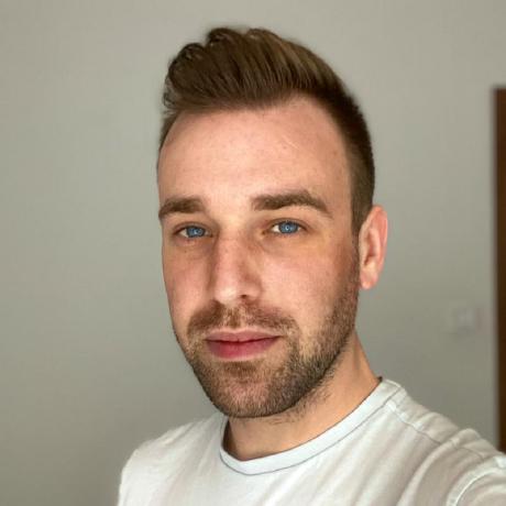 Holubdavid David Holub Github - Colorful Image Collection - Ultra HD Quality