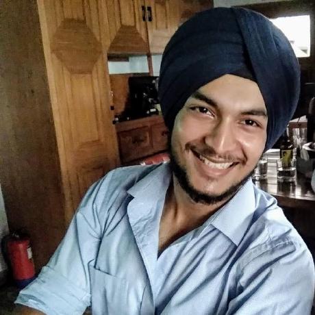 Github Ijssaggu Background Subtraction Gmm - Abstract Photo Collection - Full HD Quality