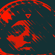 Github Millionart Machin3tools Zh Hans Blender Python - Premium Vintage Picture Gallery - Ultra HD