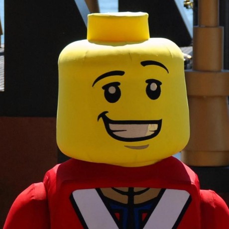 Terry Hsu Terry Hsu Github - High Quality High Resolution Dark Arts | Free Download