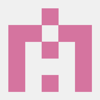 Jan Mar Github - Best Colorful Arts in Desktop