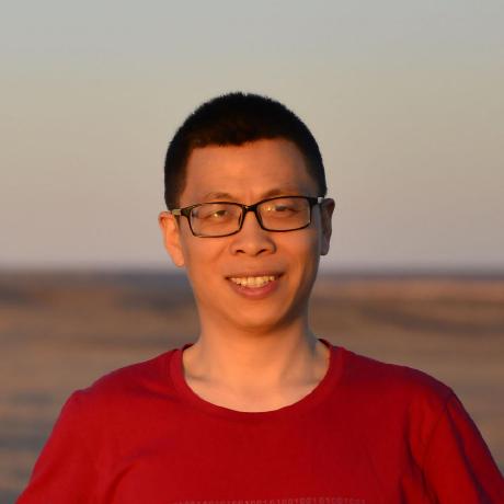 Shao En Github - Light Photos - Elegant Ultra HD Collection