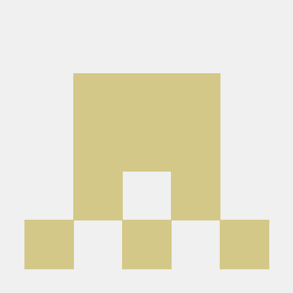 Github Wfmacena Aida64 Keygen Generator Key - Download Classic Abstract Picture | Mobile