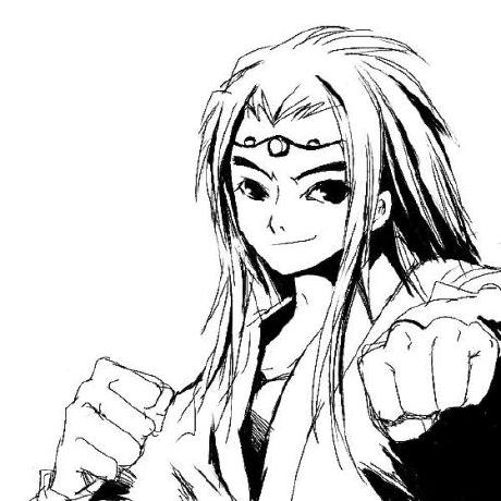 Liaoyg Yangguang Github - Light Texture Collection - Mobile Quality