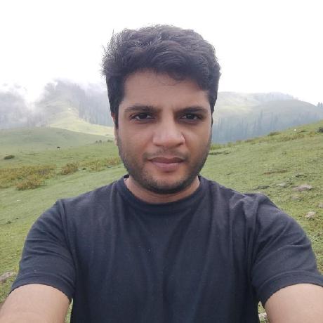 Sumishu Safayat Ullah Github - Minimal Wallpapers - Stunning Full HD Collection