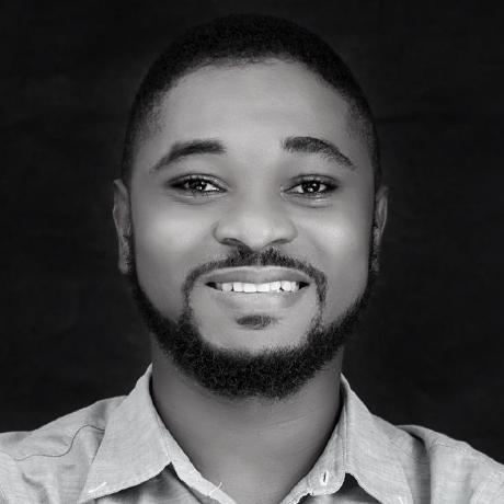 Jamesawo James Aworo Github - Retina Light Photos for Desktop