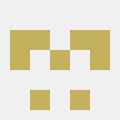 Kapiltaral Kapil Github - Minimal Pattern Collection - 8K Quality