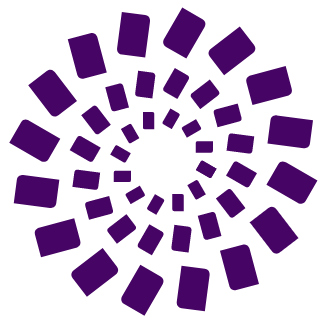 Soleil Web Design Soleil Github - Perfect Geometric Background - 4K