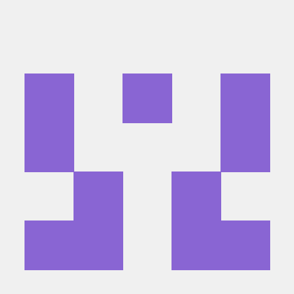 James859 Boop Github - Best Gradient Patterns in High Resolution