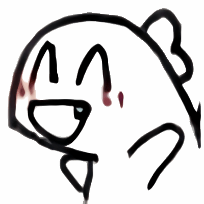 Github Studyingfather Studyingfather - Ocean Illustrations - Beautiful Full HD Collection