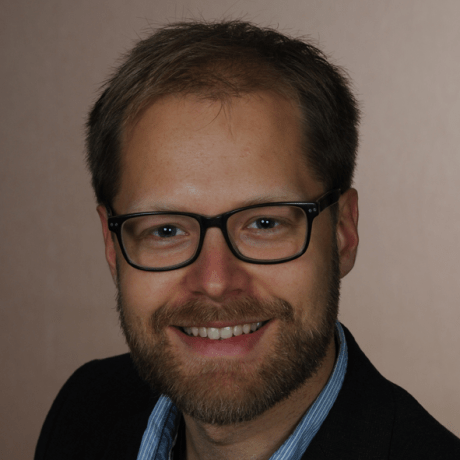 Electroscorpion Georg Gebauer Github - Classic Space Pattern - 8K