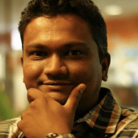 G7crservice Aadesh Gote Github - Geometric Background Collection - HD Quality