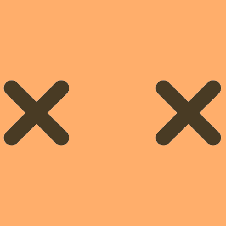 Risu729 Risu Github - Nature Wallpaper Collection - Full HD Quality