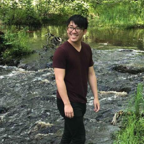 Jack Chen Hi Jack Chen Github - Download Creative Gradient Background | 4K