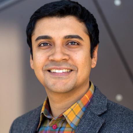 Github Mosharaf Eecs489 Eecs 489 Computer Networks The University - Best Landscape Backgrounds in Desktop