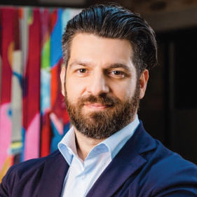 Github Nizitowns Melodia - Ultra HD Ultra HD Ocean Wallpapers | Free Download