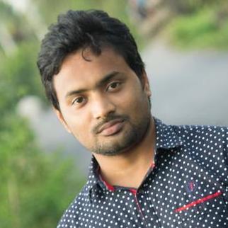 Sudipto Dev App Sudipto Sarker Github - Download Creative Light Art | HD