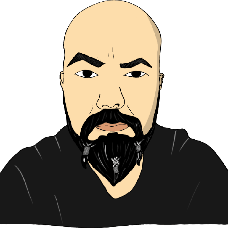 Egemenklc Egemen Kili Github - Elegant 4K Sunset Designs | Free Download