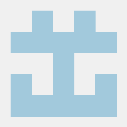 Github Panadero1 Shrimptank - Geometric Design Collection - Mobile Quality