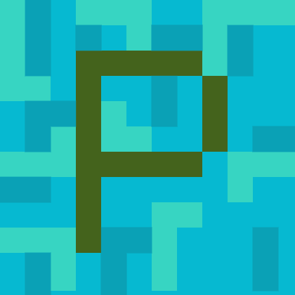 Github Pixel Map Pixelmap App - Stunning Desktop Mountain Images | Free Download