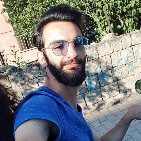 Github Aflextr Dizipal Stremio Addon - HD Minimal Wallpapers for Desktop