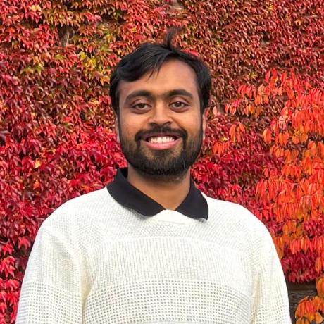 Nithishkgnani Nithish K Gnani Github - Download Beautiful Minimal Photo | Desktop