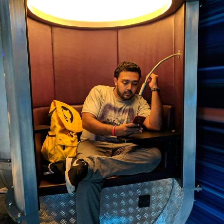 Github Dilumdesilva Learntocode By Dilum De Silva This Repository - Elegant HD City Arts | Free Download