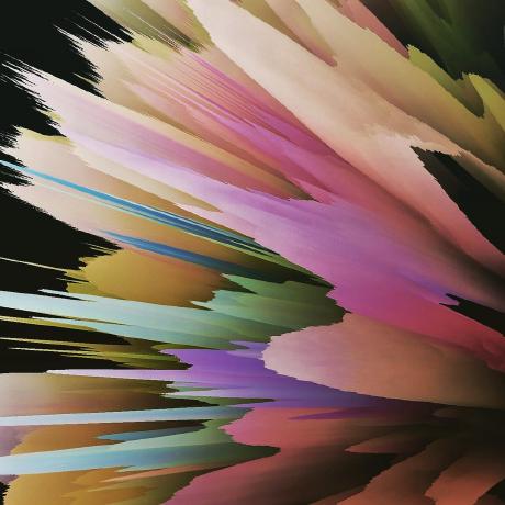 R Kuhn Github - Stunning 4K Sunset Arts | Free Download