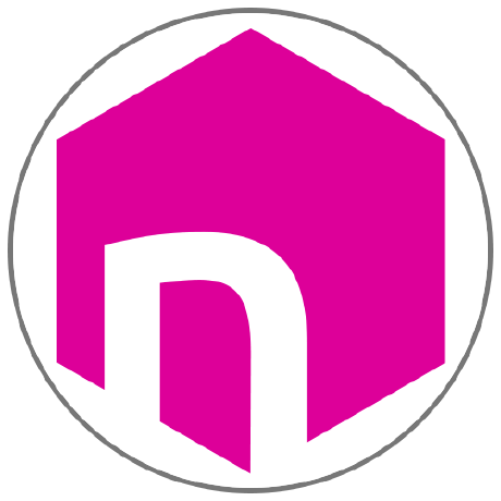 Github Thinktecture Native Web Components - Mobile Dark Images for Desktop