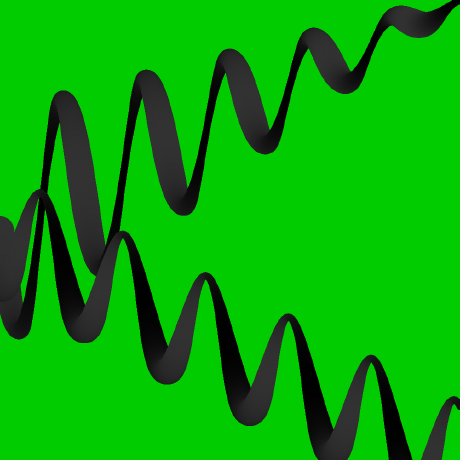 Zachar3 Zachary Schwentor Github - Download Ultra HD Mountain Background | HD