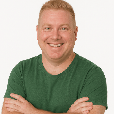 Leggett Michael Leggett Github - Gorgeous 4K City Backgrounds | Free Download