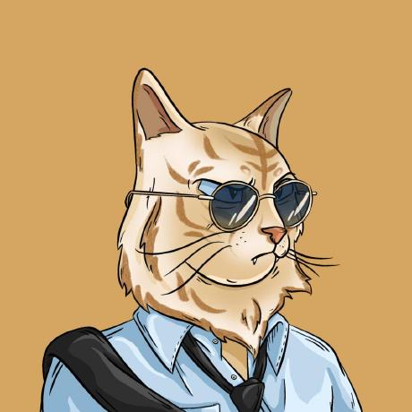 Safwan C Github - Vintage Illustration Collection - Mobile Quality