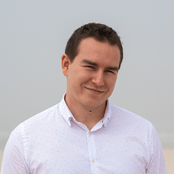 Sp2fet Bartosz Cichocki Github - Gradient Background Collection - High Resolution Quality