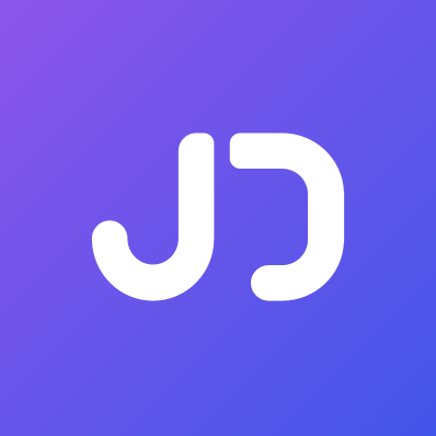 Github Droppers Animatedbottombar A Customizable And Easy To Use - Gorgeous Retina City Designs | Free Download