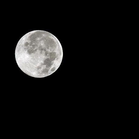 Gerson Santos Gerson Santos Github - Modern City Texture - 8K