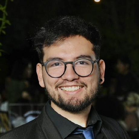 Ignaciomg26 Ignacio Github - Nature Background Collection - Retina Quality